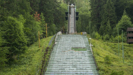 TvLKmustky harrachov1
